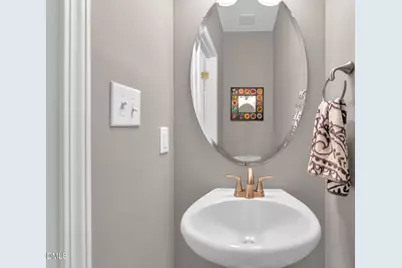 4704 Cumberland Drive, Durham, NC 27705 - Photo 20