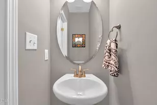 4704 Cumberland Dr, Durham, NC 27705 - Photo 20