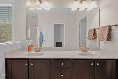 4704 Cumberland Drive, Durham, NC 27705 - Photo 26