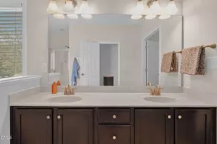 4704 Cumberland Dr, Durham, NC 27705 - Photo 26