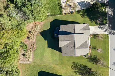 4704 Cumberland Drive, Durham, NC 27705 - Photo 54