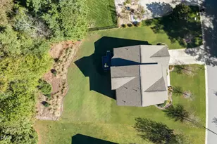 4704 Cumberland Dr, Durham, NC 27705 - Photo 54