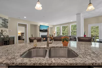 4704 Cumberland Drive, Durham, NC 27705 - Photo 18