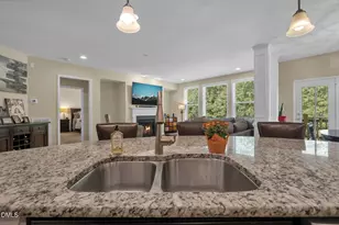 4704 Cumberland Dr, Durham, NC 27705 - Photo 18