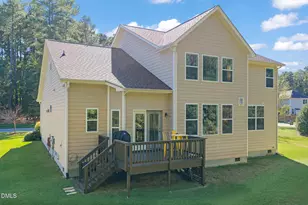 4704 Cumberland Dr, Durham, NC 27705 - Photo 52