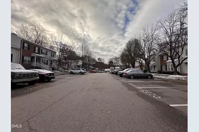 2604 Sterling Park Drive, Raleigh, NC 27603 - Photo 20