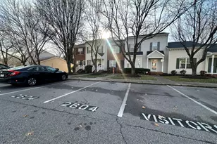 2604 Sterling Park Dr, Raleigh, NC 27603 - Photo 22