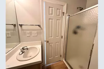 2604 Sterling Park Drive, Raleigh, NC 27603 - Photo 6