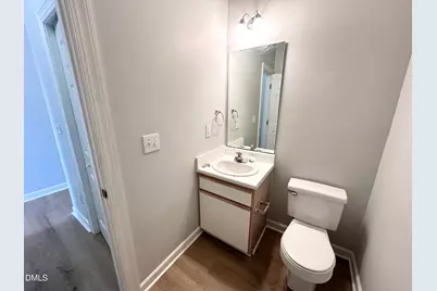 2604 Sterling Park Drive, Raleigh, NC 27603 - Photo 8