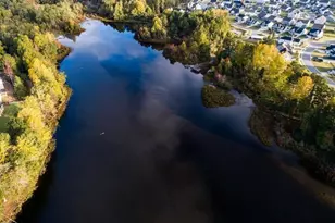 186 Hank Wy, Angier, NC 27501 - Photo 36