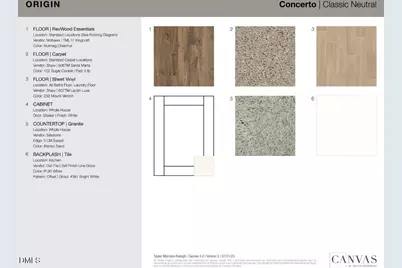 186 Hank Way, Angier, NC 27501 - Photo 4