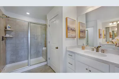 186 Hank Way, Angier, NC 27501 - Photo 16