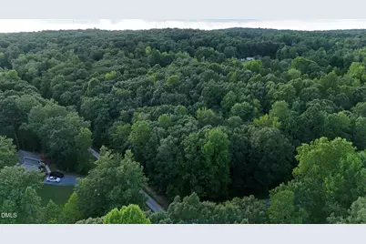 0 Bass Mountain Road, Snow Camp, NC 27349 - Photo 10