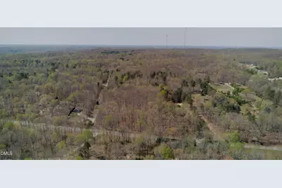 0 Bass Mountain Road, Snow Camp, NC 27349 - Photo 6
