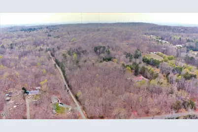 0 Bass Mountain Road, Snow Camp, NC 27349 - Photo 18