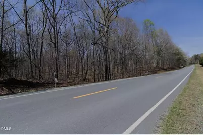 0 Bass Mountain Road, Snow Camp, NC 27349 - Photo 2
