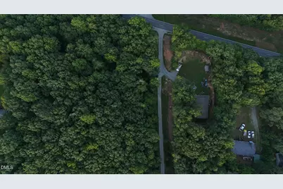 0 Bass Mountain Road, Snow Camp, NC 27349 - Photo 4