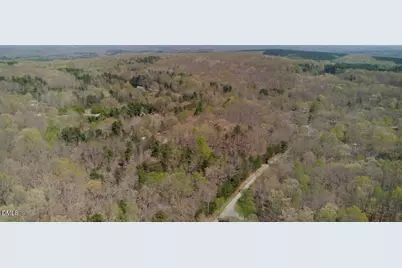 0 Bass Mountain Road, Snow Camp, NC 27349 - Photo 20