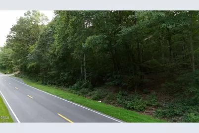 0 Bass Mountain Road, Snow Camp, NC 27349 - Photo 16
