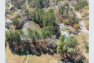 2117 Carriage Way, Chapel Hill, NC 27517 - Photo 54