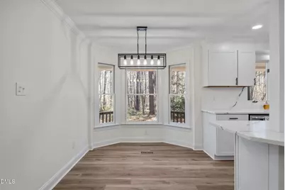 2117 Carriage Way, Chapel Hill, NC 27517 - Photo 14