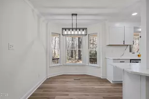 2117 Carriage Way, Chapel Hill, NC 27517 - Photo 14