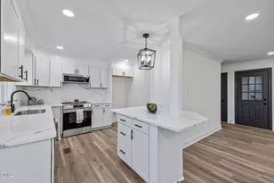 2117 Carriage Way, Chapel Hill, NC 27517 - Photo 16