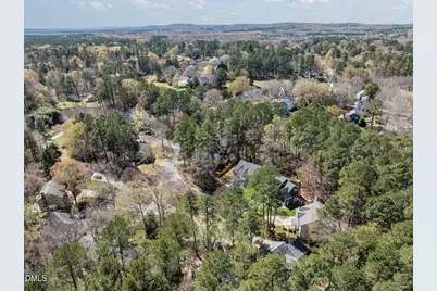 2117 Carriage Way, Chapel Hill, NC 27517 - Photo 48