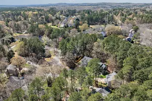 2117 Carriage Way, Chapel Hill, NC 27517 - Photo 48