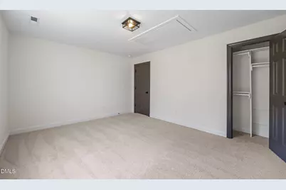 2117 Carriage Way, Chapel Hill, NC 27517 - Photo 26