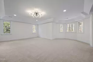 2117 Carriage Way, Chapel Hill, NC 27517 - Photo 22