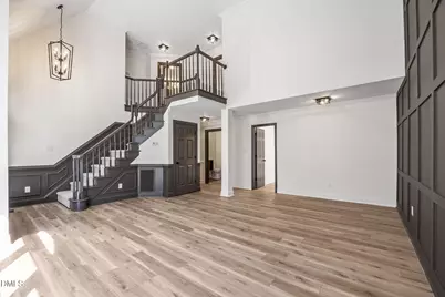 2117 Carriage Way, Chapel Hill, NC 27517 - Photo 6