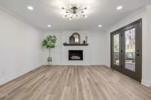 2117 Carriage Way, Chapel Hill, NC 27517 - Photo 12