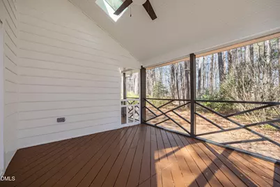 2117 Carriage Way, Chapel Hill, NC 27517 - Photo 26