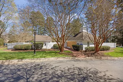 2117 Carriage Way, Chapel Hill, NC 27517 - Photo 42