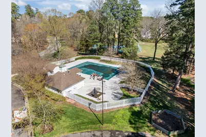 2117 Carriage Way, Chapel Hill, NC 27517 - Photo 36