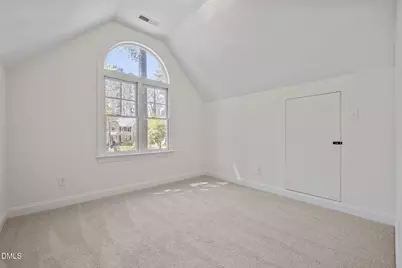 2117 Carriage Way, Chapel Hill, NC 27517 - Photo 28