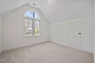 2117 Carriage Way, Chapel Hill, NC 27517 - Photo 28