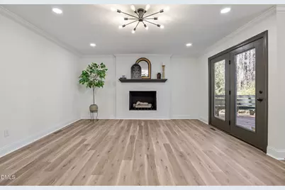 2117 Carriage Way, Chapel Hill, NC 27517 - Photo 10