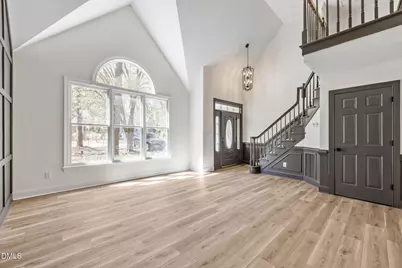 2117 Carriage Way, Chapel Hill, NC 27517 - Photo 6