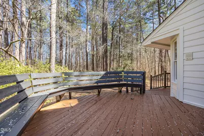 2117 Carriage Way, Chapel Hill, NC 27517 - Photo 28