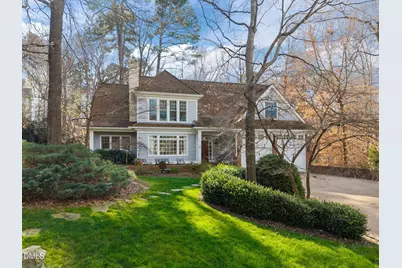 104 Mill Run Drive, Chapel Hill, NC 27514 - Photo 30