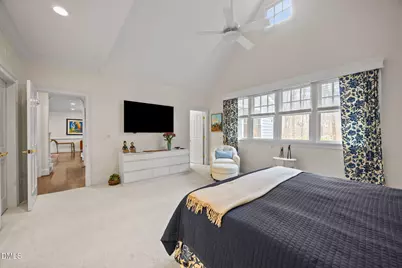 104 Mill Run Drive, Chapel Hill, NC 27514 - Photo 14