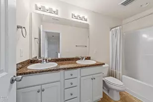 270 Wembley Dr, Clayton, NC 27527 - Photo 32