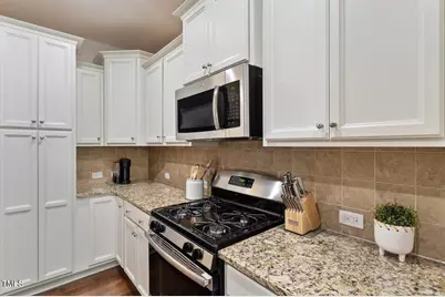 270 Wembley Drive, Clayton, NC 27527 - Photo 20