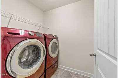 270 Wembley Drive, Clayton, NC 27527 - Photo 34