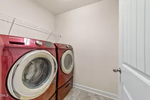 270 Wembley Dr, Clayton, NC 27527 - Photo 34