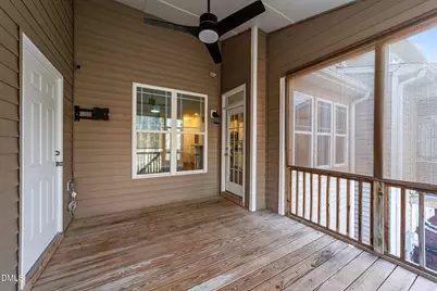 270 Wembley Drive, Clayton, NC 27527 - Photo 8
