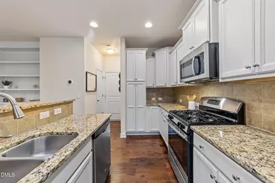 270 Wembley Drive, Clayton, NC 27527 - Photo 24