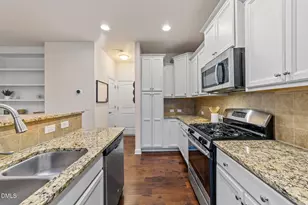 270 Wembley Dr, Clayton, NC 27527 - Photo 24